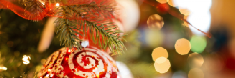 Cover image for post Christmas Crud, by 2Bamboopanda