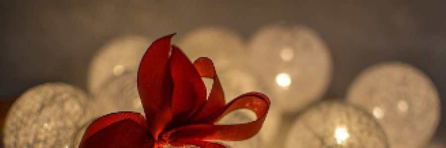 Cover image for post Never-ending Holidays, by 2Bamboopanda