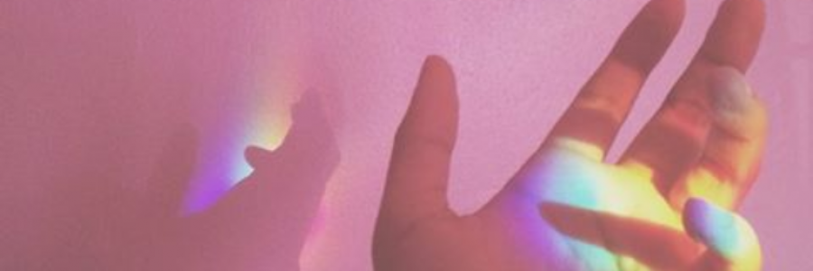 Cover image for post For You..., by sweetsilence