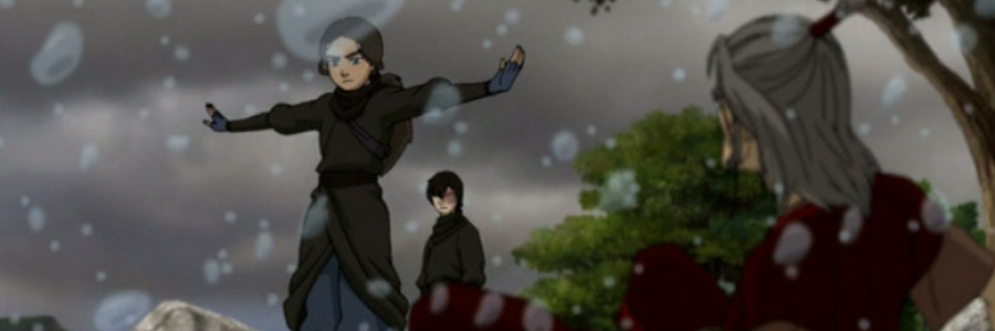 Cover image for post Some Things Are Worth Forgiving, Others Not So Much, by Harry_Situation