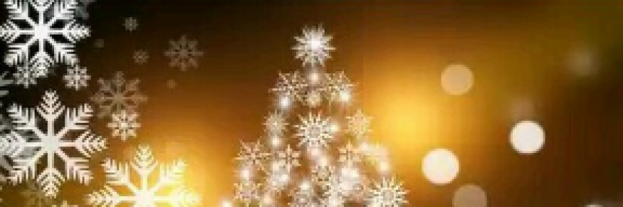 Cover image for post Wavering Hope, by Chidiogor