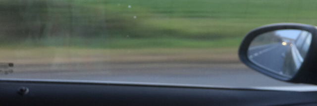 Cover image for post Heartfelt, by JeffStewart