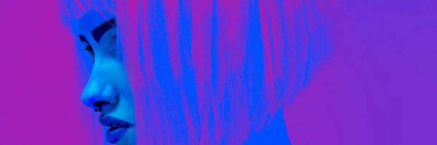 Cover image for post A Psychic Coup, by Bunny