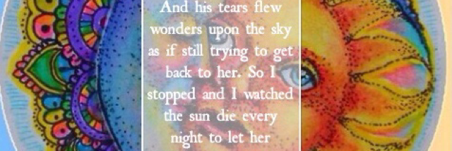 Cover image for post Untitled, by Camryn_Covert