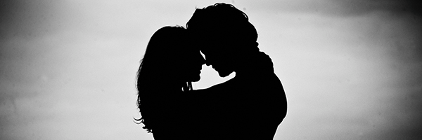 Cover image for post Kiss, by The_N