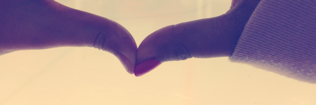 Cover image for post wounds that never heal, by julieangevine