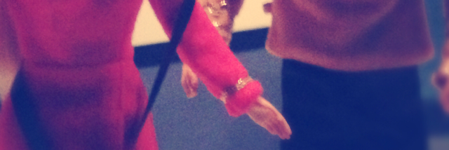 Cover image for post kingdom hearts, by julieangevine