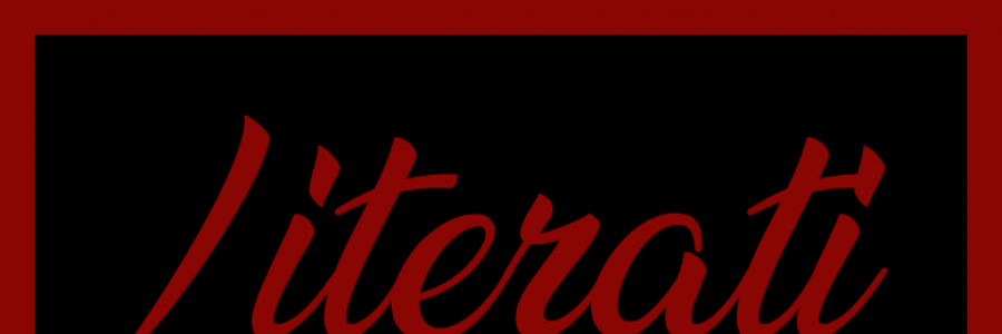 Cover image for post We are all Artists, by WMcCorbin