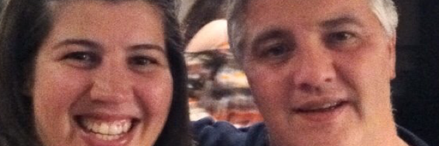 Cover image for post Too Much To Let Go, by Yowwa