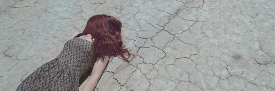 Cover image for post Sidewalk Poetry, by Yuv_Pierian