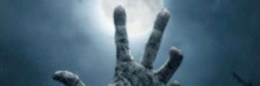 Cover image for post Le Cadeau!, by Mnezz