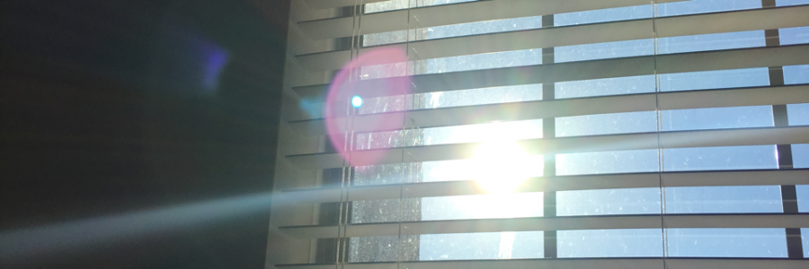 Cover image for post Untitled, by Telapoetdata