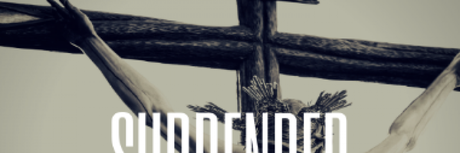 Cover image for post Go ahead, break me. (Pt.2), by Donte_king