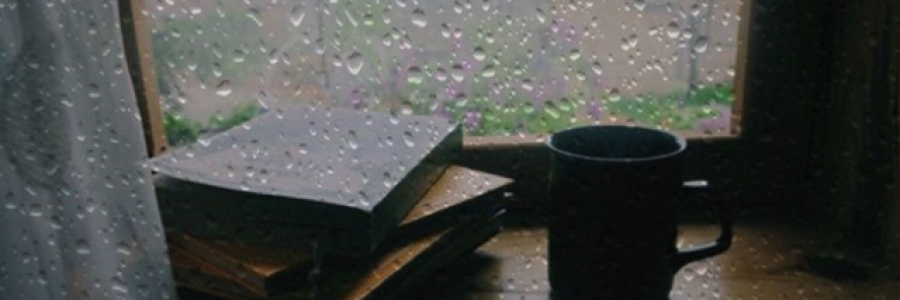 Cover image for post Pleasant day, by Roman