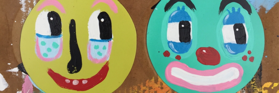 Cover image for post Addiction, by The_Duck