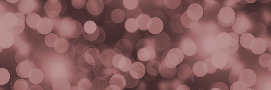 Cover image for post Looking Ahead, by Nova8537