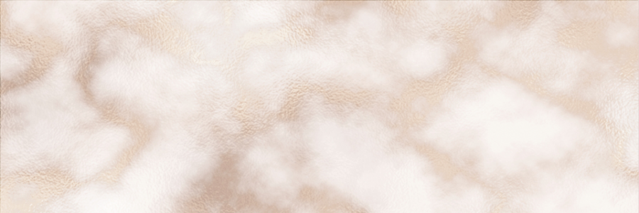 Cover image for post Treat Her Well, by Nova8537