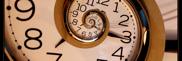 Cover image for post Just Once, by SteveScott