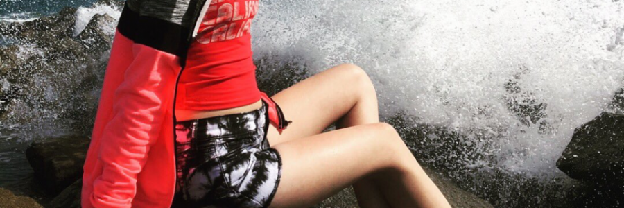 Cover image for post Infinity, by LorraAnne494