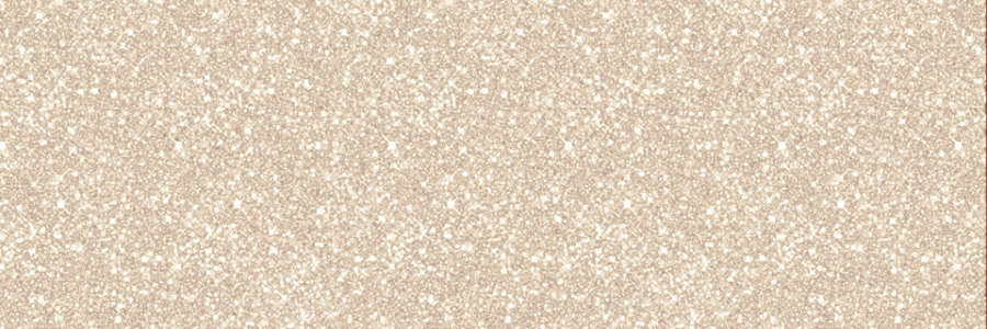 Cover image for post Power in 1, by Nova8537