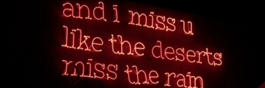 Cover image for post p.o.v., by poisonedyouth