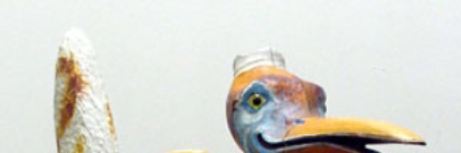 Cover image for post Peregrinus., by Mnezz