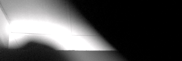 Cover image for post Untitled, by brendendan