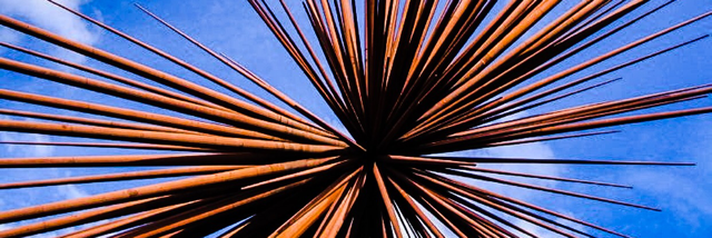 Cover image for post Time, by Yowwa