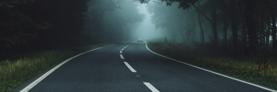 Cover image for post Andromeda's Fury, by Vi