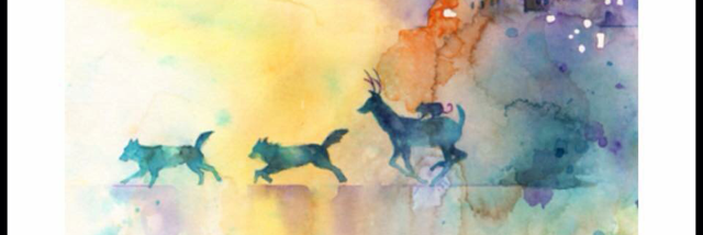 Cover image for post Revenge, by Rev_Frenchie