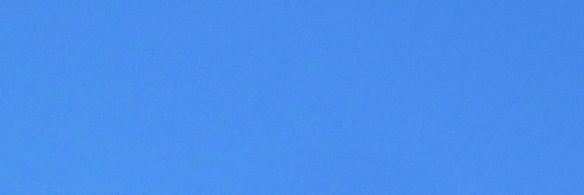 Cover image for post just wondering, by unspecific