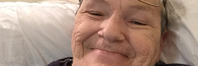 Cover image for post Hatred, by Yowwa