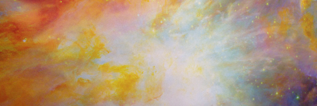 Cover image for post God Is Simply God, by A