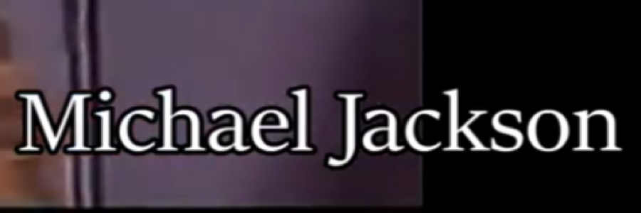 Cover image for post Hard To Understand Poetry, by PatrickStar