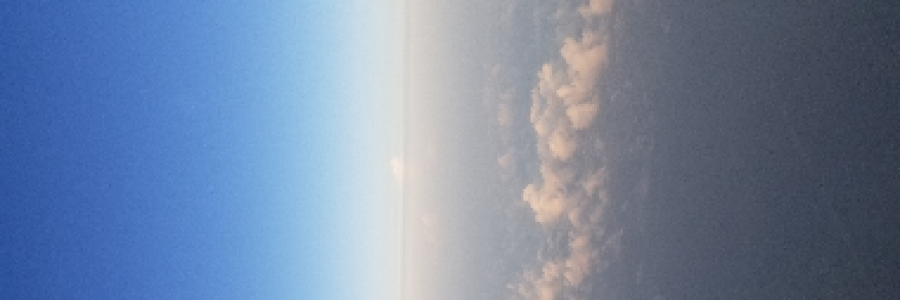 Cover image for post Suffocating, by Donte_king