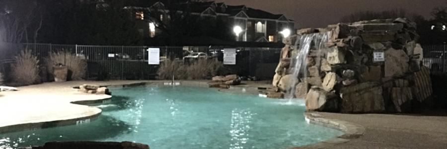 Cover image for post THE PRIDEFUL JTAH, by Telapoetdata