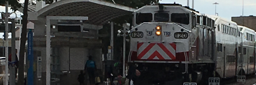 Cover image for post TEL~A~POET STORYTELLINGS ✍, by Telapoetdata