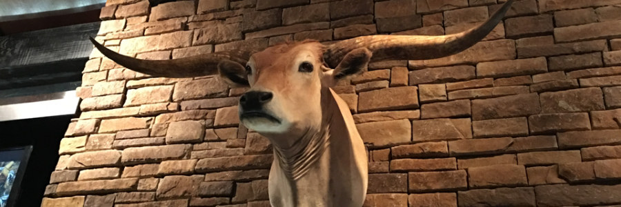 Cover image for post EASILY CONVINCED, by Telapoetdata