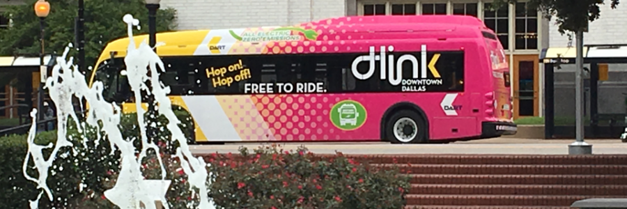 Cover image for post MISERY LOVES COMPANY, by Telapoetdata