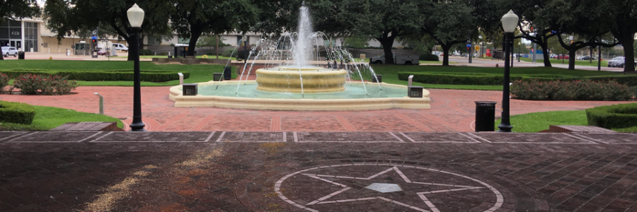 Cover image for post EYE CAN CREATE, by Telapoetdata