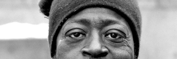 Cover image for post Helpless, by Balcony_Singer