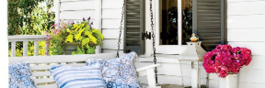 Cover image for post Era of Victoria, by Mazzmyrrheyes