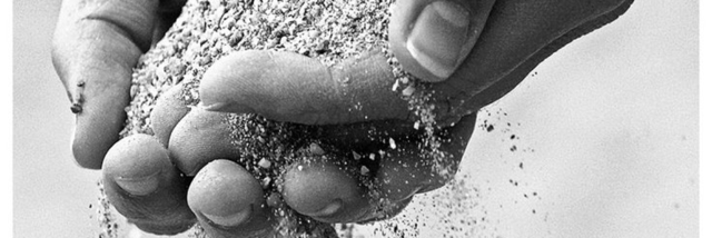 Cover image for post Judge me, by adriananavasosa