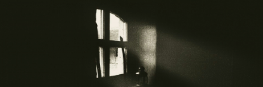 Cover image for post Light and Dark, by 2Bamboopanda