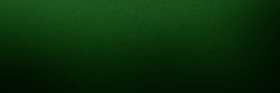 Cover image for post I didn’t know this was me until I read it., by Ajs