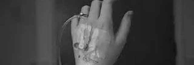 Cover image for post Dire News, by Rev_Frenchie