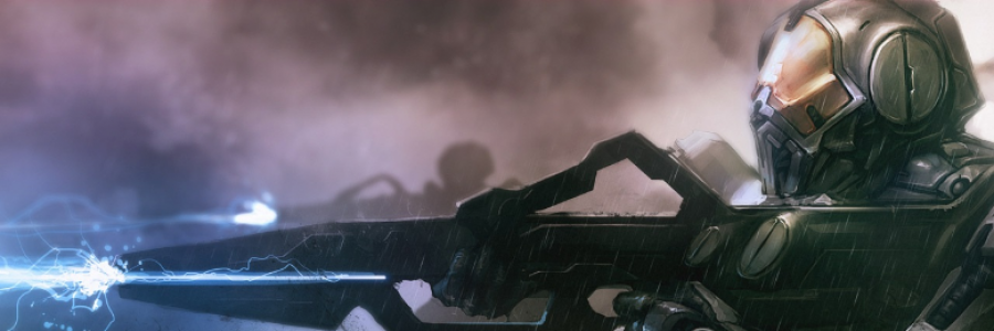 Cover image for post Colonists - Leader, part 11, by jim_survak