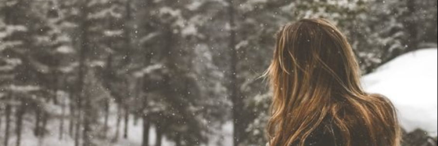 Cover image for post defined, by anarosewood