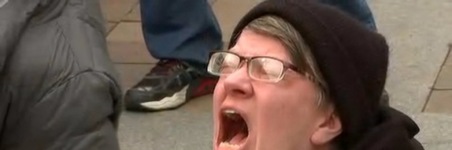 Cover image for post Offensive Play, by Rocco