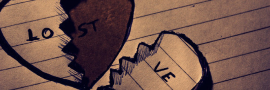 Cover image for post It's Not True..., by GaryzWords